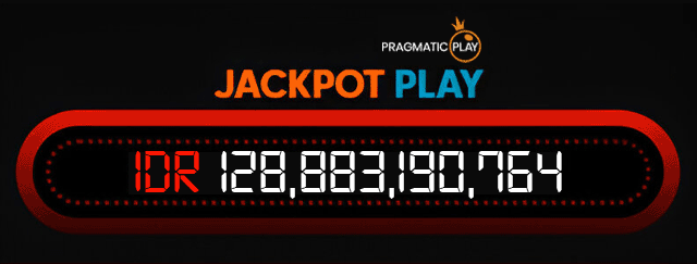 Jackpot Mobile Kaya777
