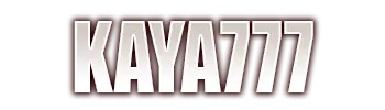 KAYA777